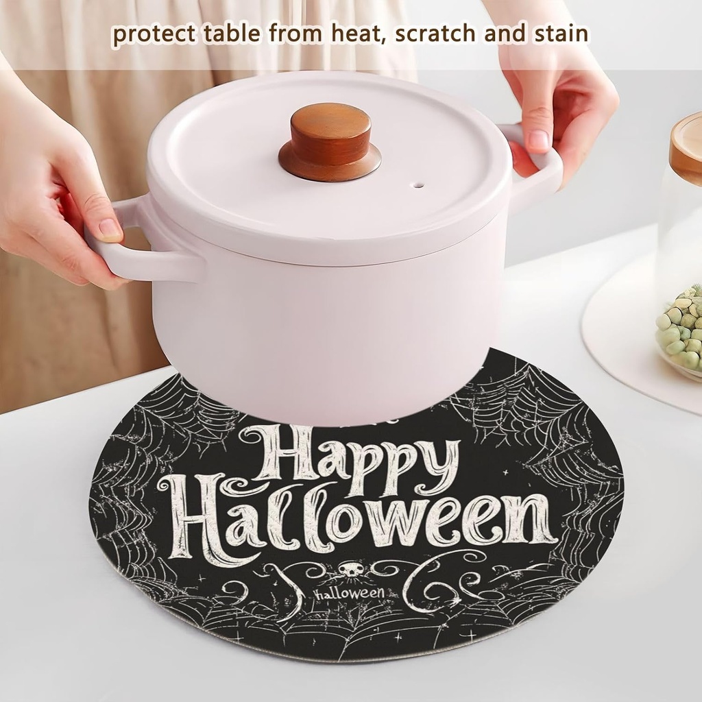 happy-halloween-3-pcs-absorb-water-trive-5.jpg