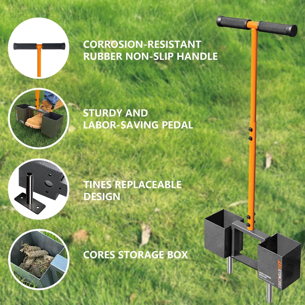 manual-lawn-coring-aerator-tool-pulling--4.jpg