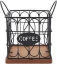 generic-coffee-pod-holder-organizer-stur-5.jpg