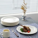 105-inch-porcelain-dinner-plate-set-of-6-5.jpg