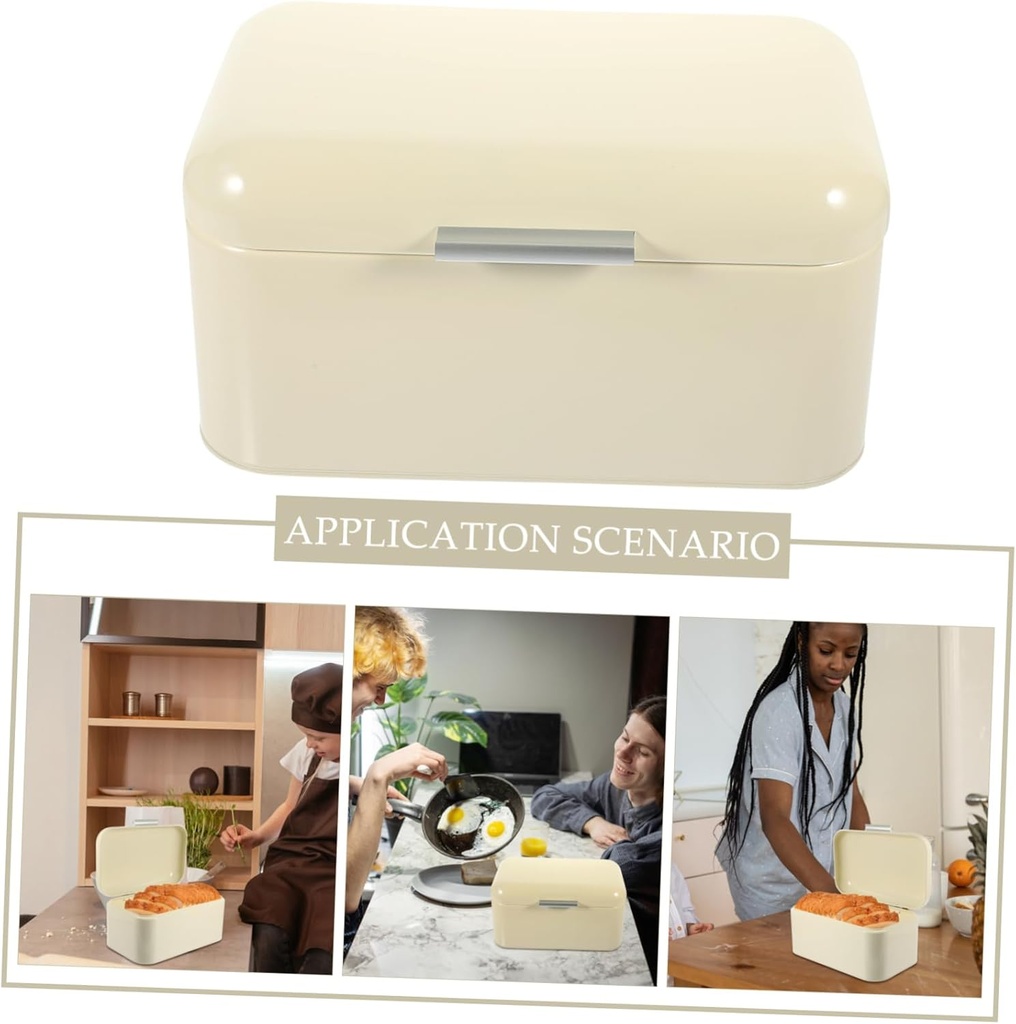 zerodeko-retro-bread-box-storage-contain-4.jpg