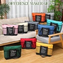 10-pcs-difference-maker-appreciation-tot-5.jpg
