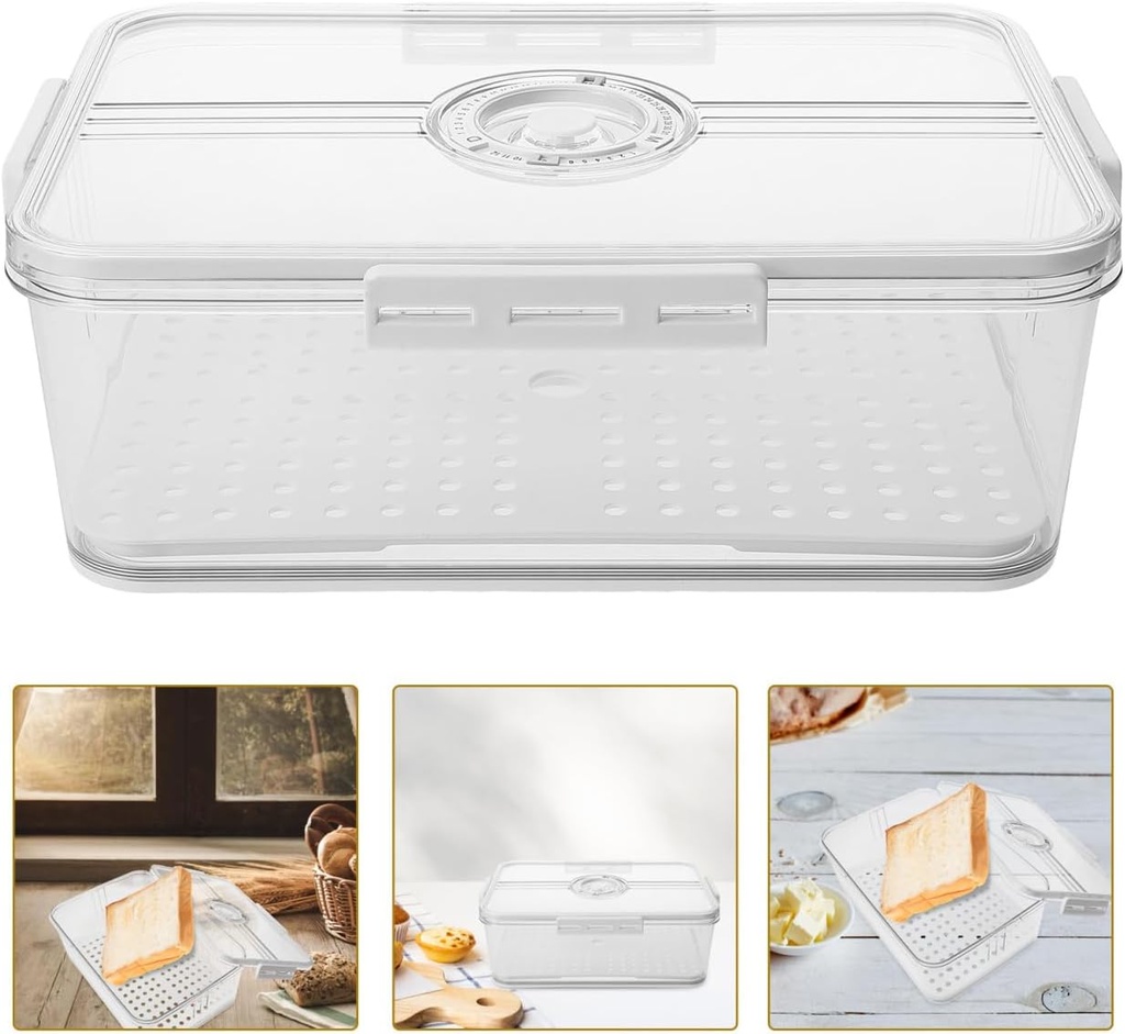 airtight-bread-box-with-timer-reusable-t-5.jpg