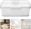 airtight-bread-box-with-timer-reusable-t-5.jpg