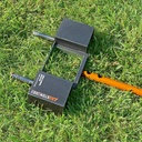 manual-lawn-coring-aerator-tool-pulling--5.jpg