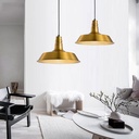 vintage-gold-pendant-light-metal-hanging-5.jpg