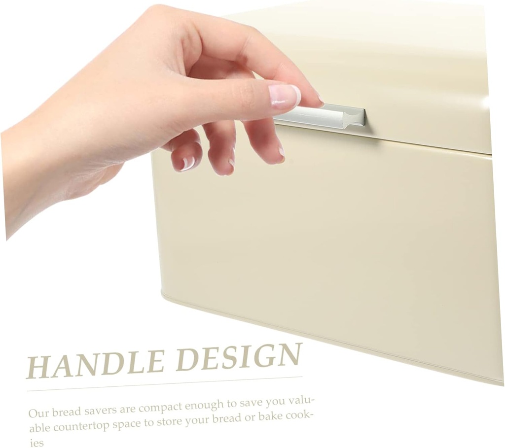 zerodeko-retro-bread-box-storage-contain-5.jpg