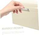 zerodeko-retro-bread-box-storage-contain-5.jpg