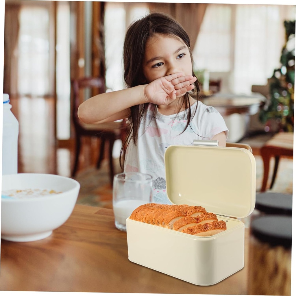 zerodeko-retro-bread-box-storage-contain-6.jpg