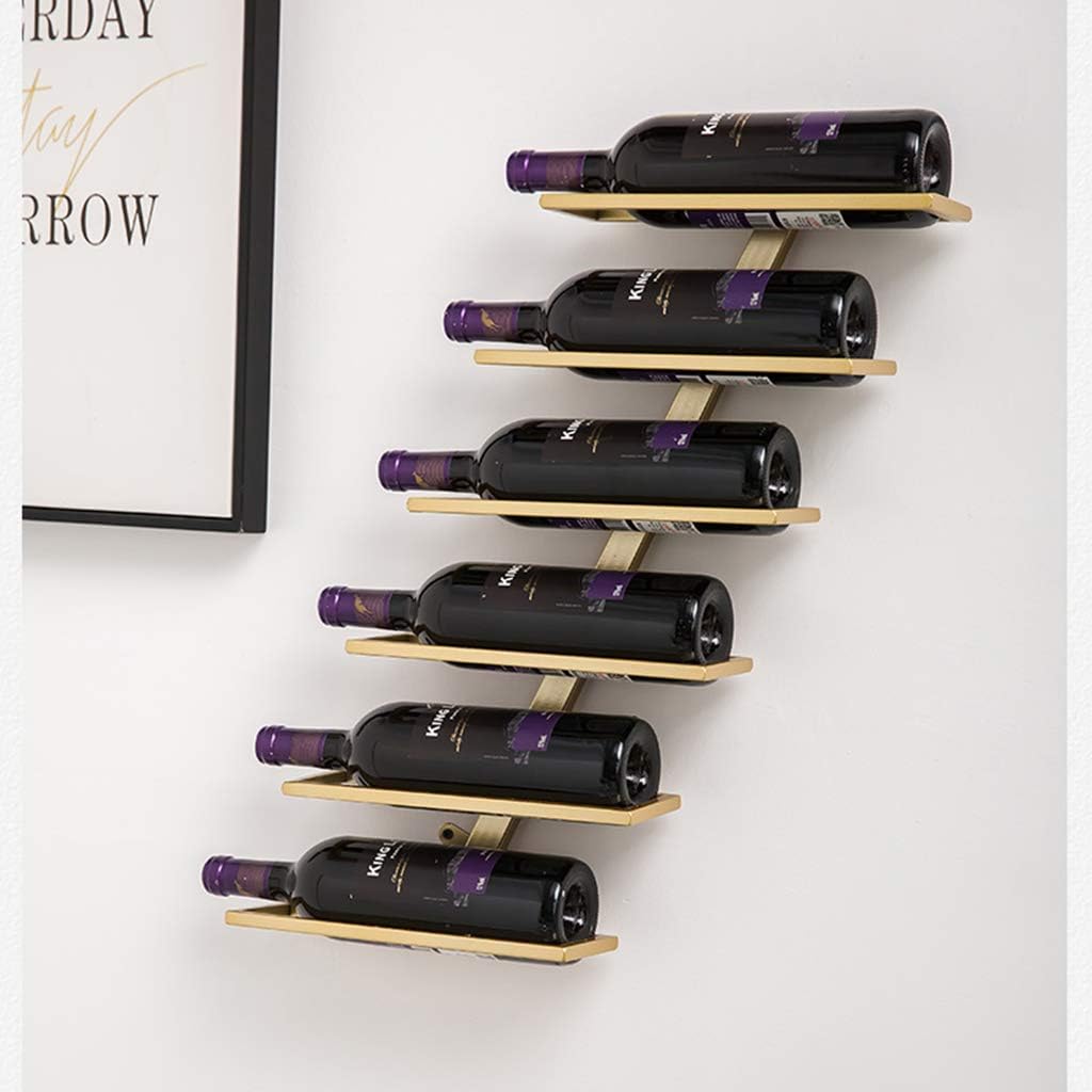organize-kitchen-wall-mounted-68-bottles-4.jpg