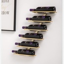 organize-kitchen-wall-mounted-68-bottles-4.jpg