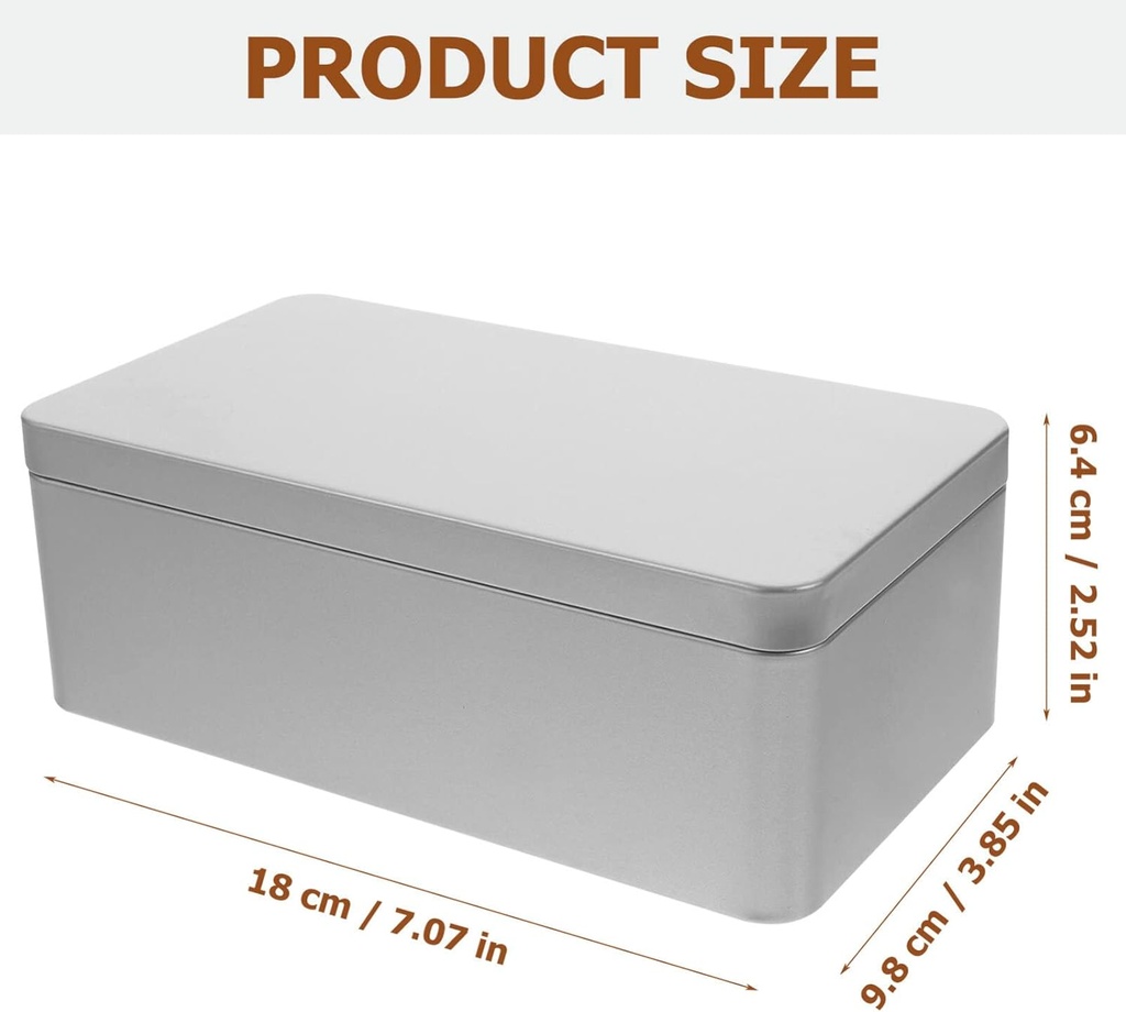 2pcs-metal-tin-box-metal-empty-rectangul-2.jpg