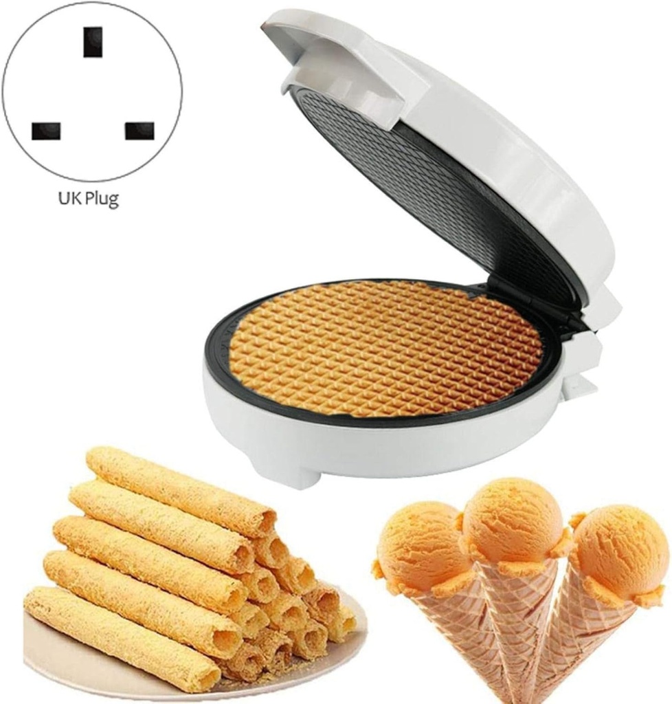 mini-waffle-makersandwich-maker-toastie--2.jpg