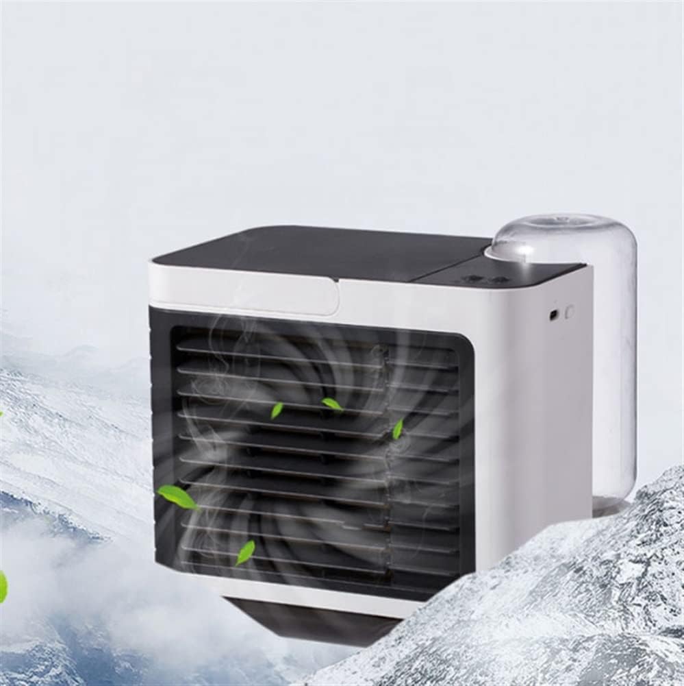 portable-air-conditioner-fan-desktop-coo-3.jpg