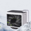 portable-air-conditioner-fan-desktop-coo-3.jpg