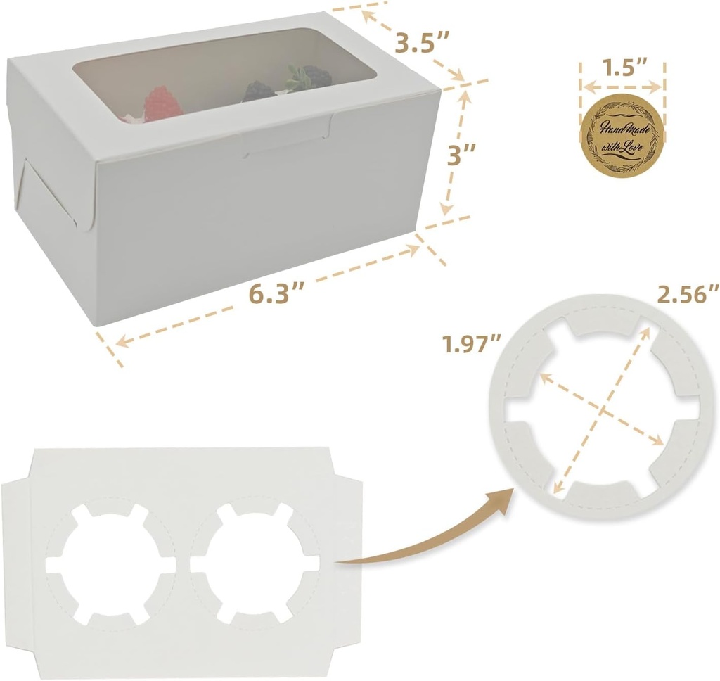 cupcake-boxes-2-count-disposable-cupcake-2.jpg