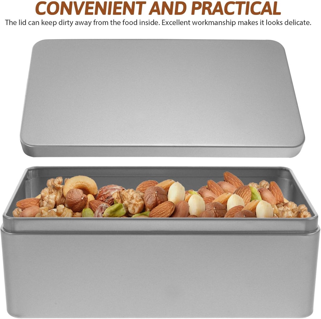 2pcs-metal-tin-box-metal-empty-rectangul-3.jpg