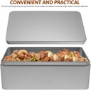 2pcs-metal-tin-box-metal-empty-rectangul-3.jpg