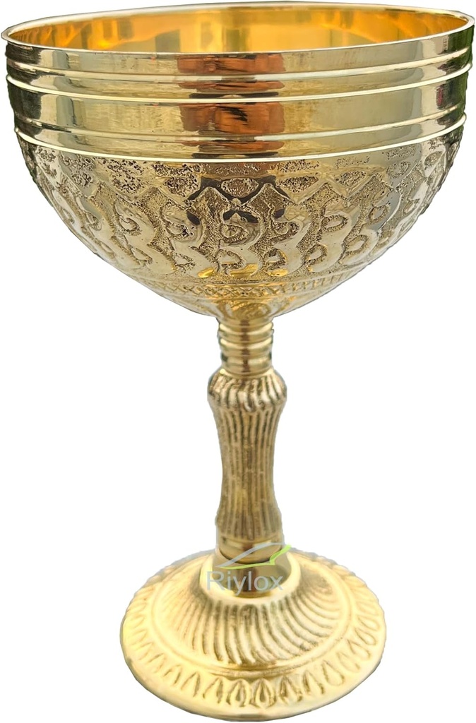 handmade-brass-wine-goblet-vintage-theme-2.jpg