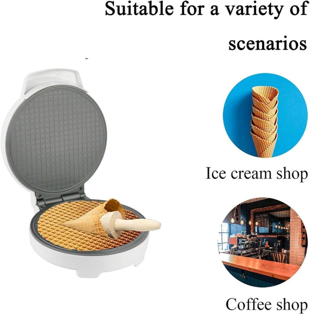 mini-waffle-makersandwich-maker-toastie--3.jpg