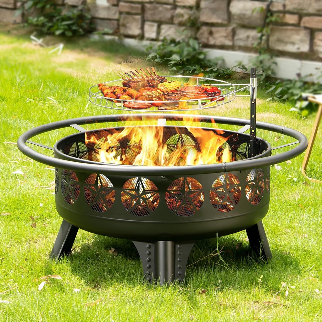 38-wood-burning-fire-pits-for-outside3-i-2.jpg