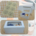 cupcake-boxes-2-count-disposable-cupcake-3.jpg