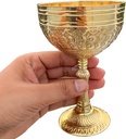 handmade-brass-wine-goblet-vintage-theme-3.jpg