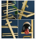 organize-kitchen-wall-mounted-68-bottles-6.jpg