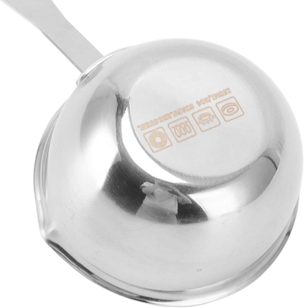 150300ml-milk-butter-warmer-pot-stainles-2.jpg