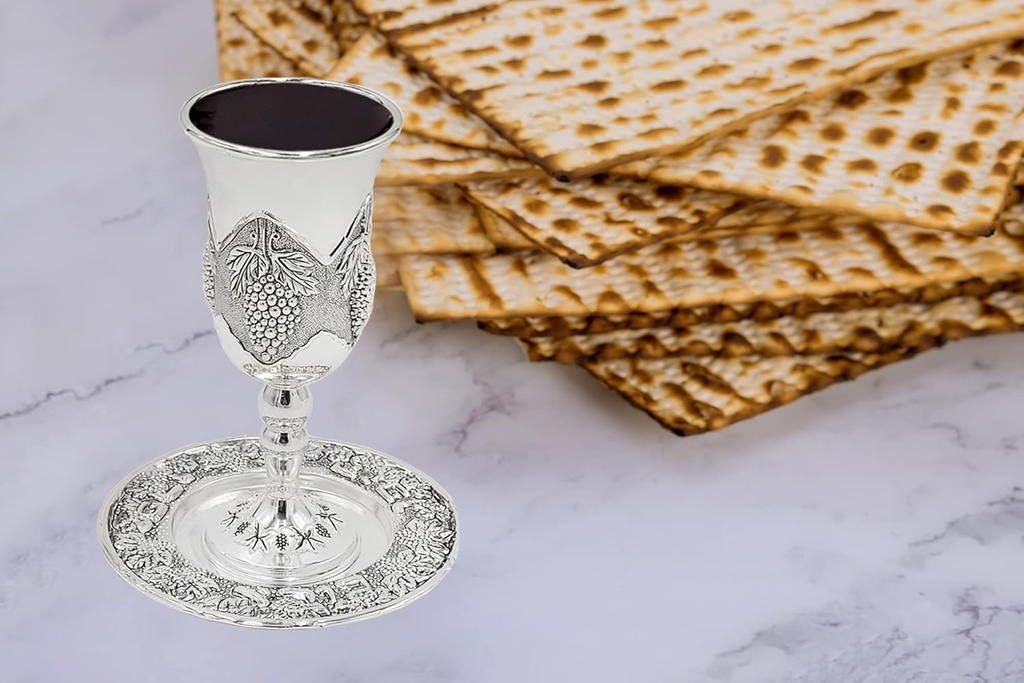 the-dreidel-company-tall-kiddush-cup-wit-3.jpg