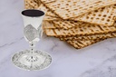 the-dreidel-company-tall-kiddush-cup-wit-3.jpg