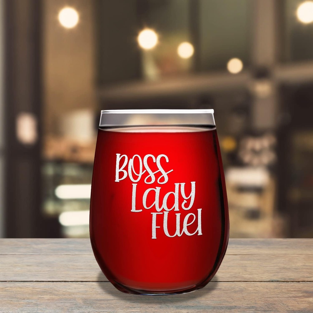 boss-lady-fuel-17-oz-stemless-wine-glass-3.jpg