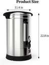 garvee-120-cup-commercial-coffee-maker-f-5.jpg