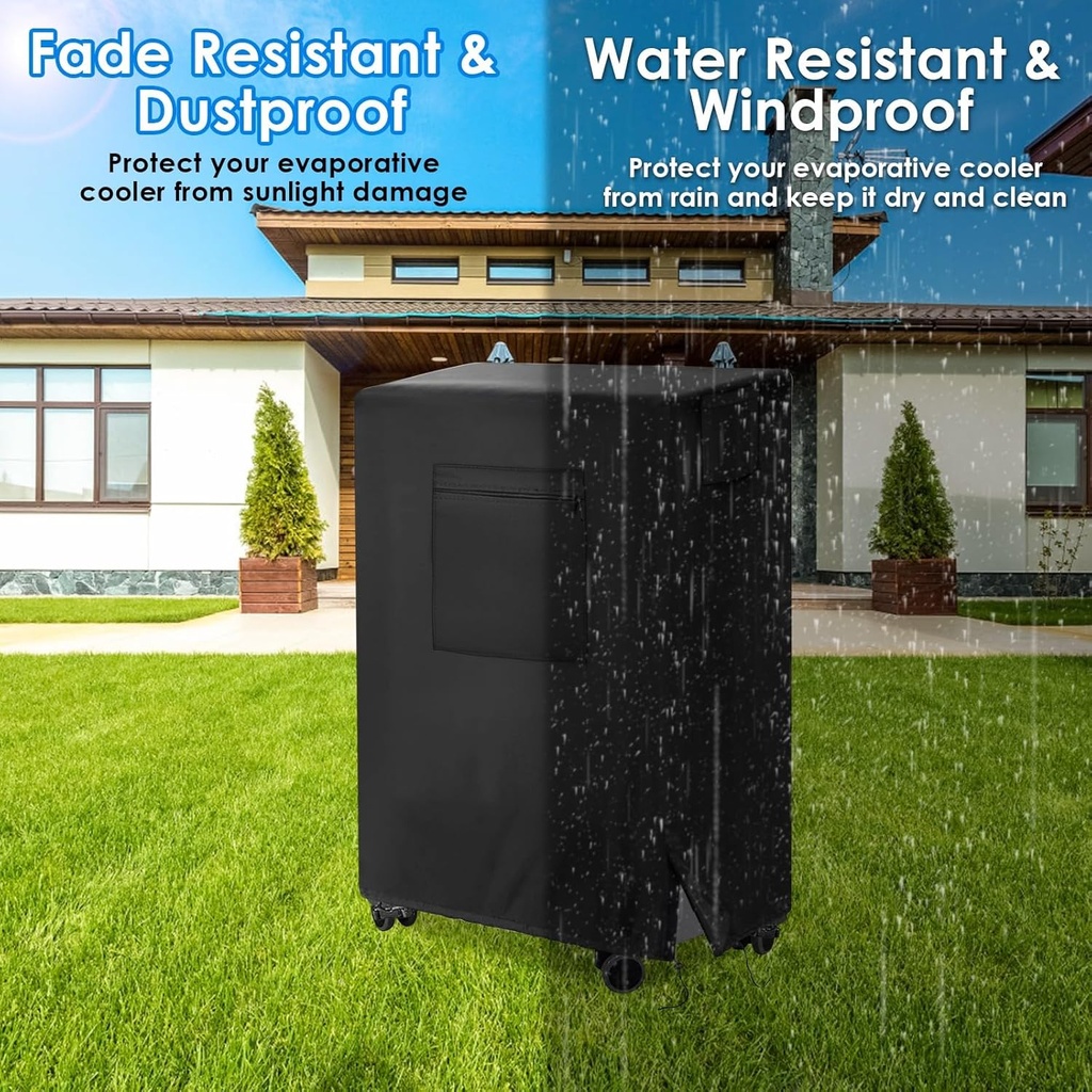 evaporative-cooler-cover-for-hessaire-mc-4.jpg