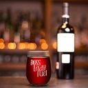 boss-lady-fuel-17-oz-stemless-wine-glass-4.jpg