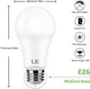 le-100w-equivalent-led-light-bulbs-14w-1-6.jpg