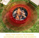 38-wood-burning-fire-pits-for-outside3-i-5.jpg