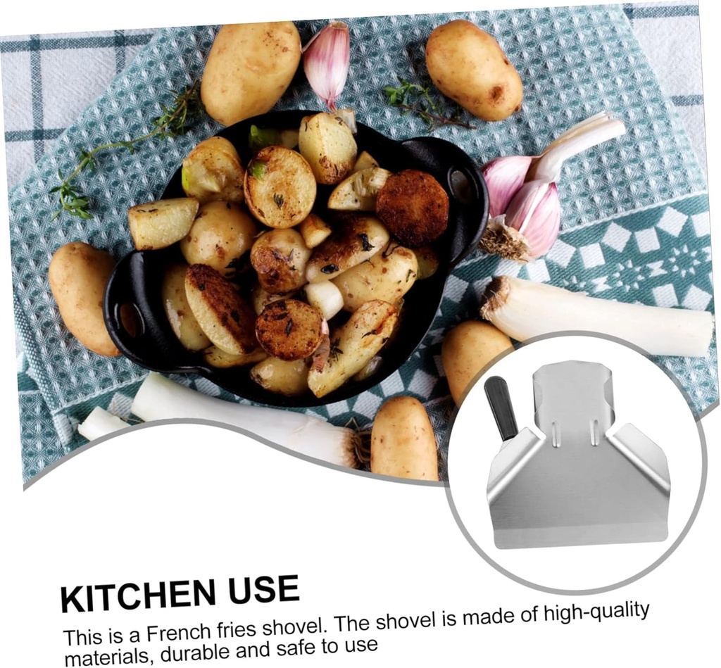 single-handle-french-fries-shovel-ice-sc-5.jpg