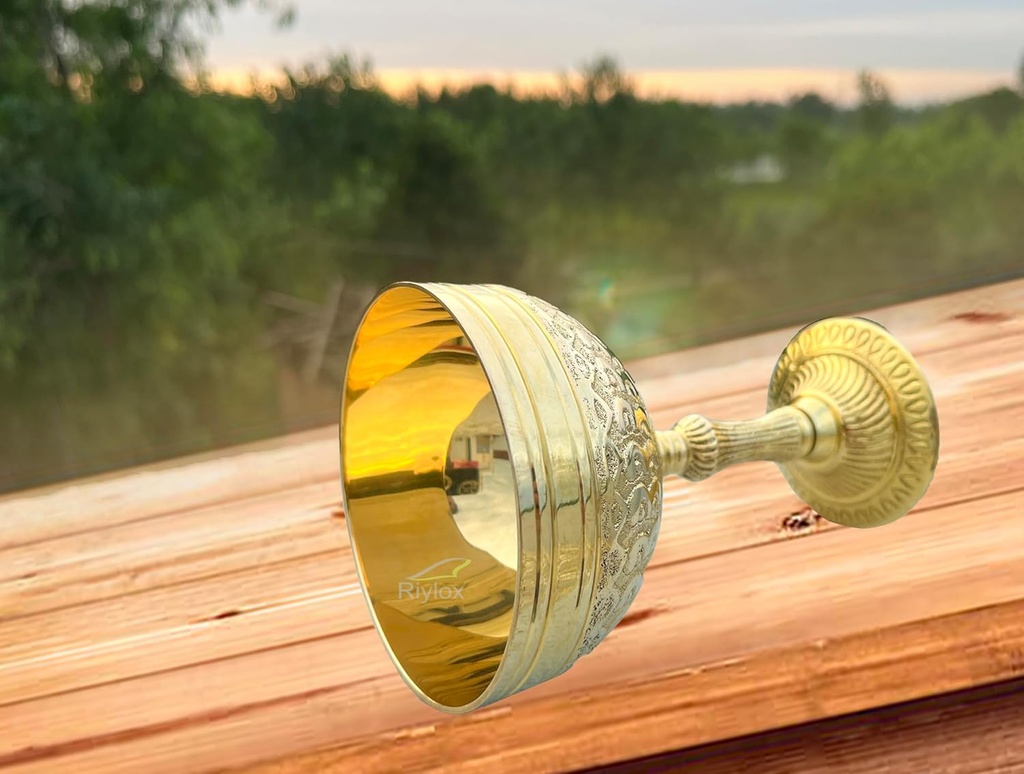 handmade-brass-wine-goblet-vintage-theme-6.jpg