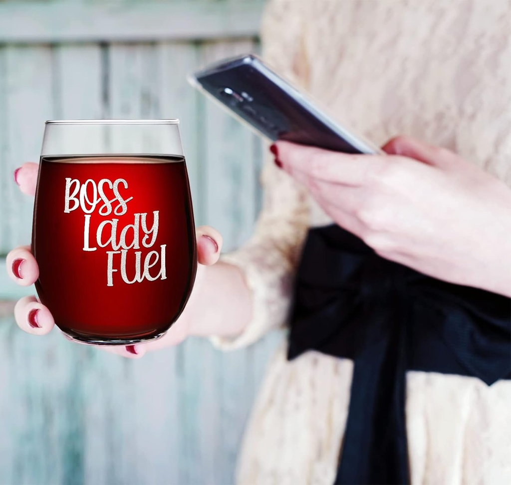 boss-lady-fuel-17-oz-stemless-wine-glass-5.jpg