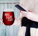 boss-lady-fuel-17-oz-stemless-wine-glass-5.jpg