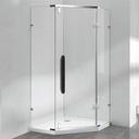 push-and-pull-glass-shower-door-handle-s-5.jpg