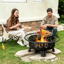38-wood-burning-fire-pits-for-outside3-i-6.jpg