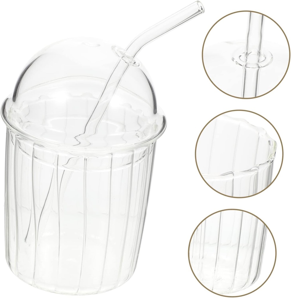 1set-portable-travel-straw-cup-with-cove-2.jpg