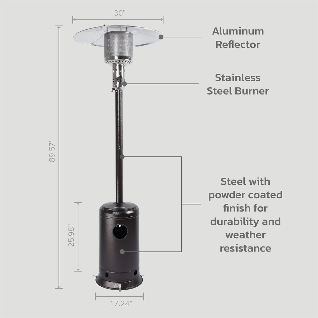 hexago-47000-btu-commercial-outdoor-pati-2.jpg
