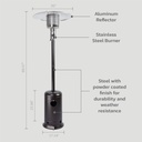 hexago-47000-btu-commercial-outdoor-pati-2.jpg