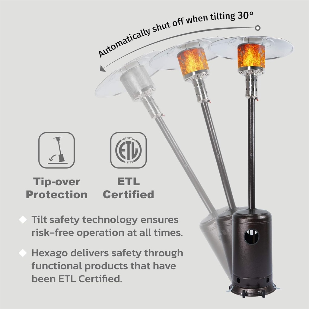 hexago-47000-btu-commercial-outdoor-pati-3.jpg