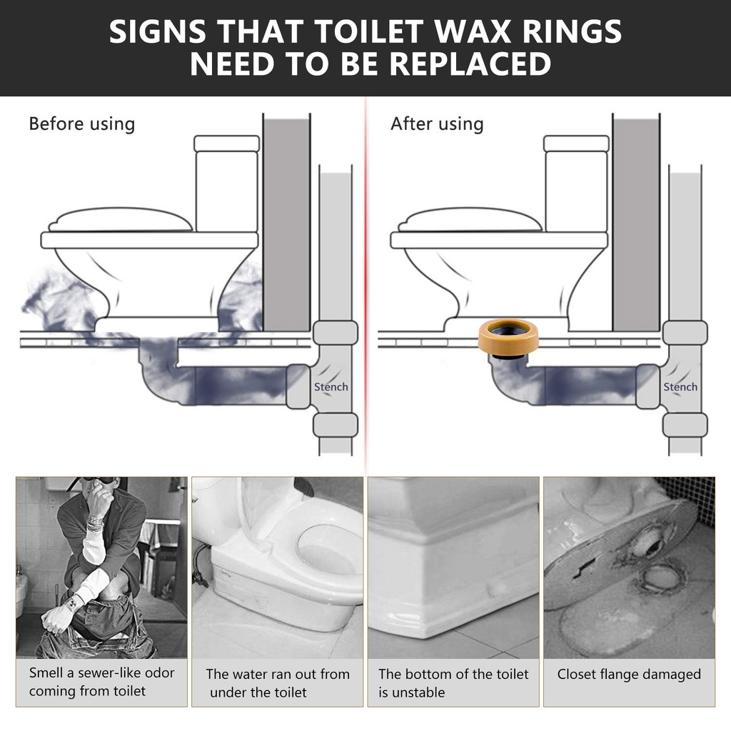 extra-thick-toilet-wax-ring-kit-with-fla-2.jpg