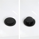 bathroom-sink-pop-up-stopper-replacement-3.jpg
