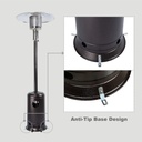 hexago-47000-btu-commercial-outdoor-pati-4.jpg